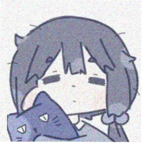 九九视频用户头像