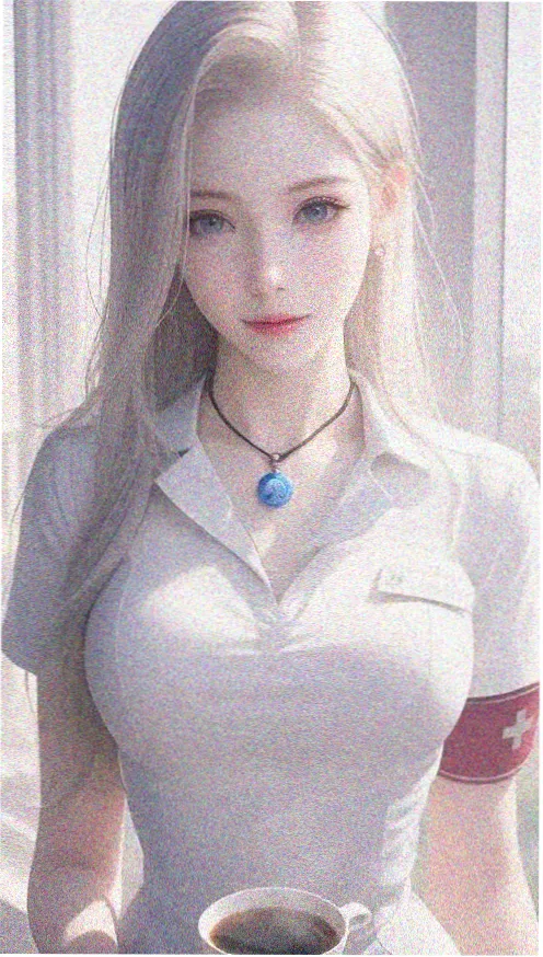 九九视频年代励志剧铁轨上的春天海报