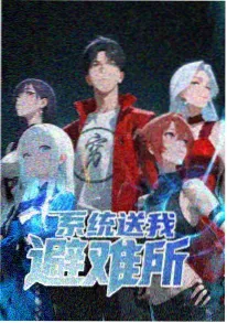 九九视频资讯短剧精品化拐点配图