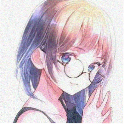 九九视频用户头像
